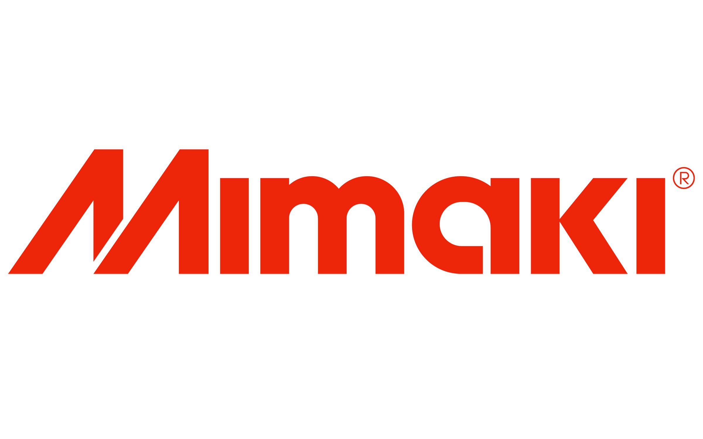 mimaki