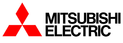 mitsubishielectric