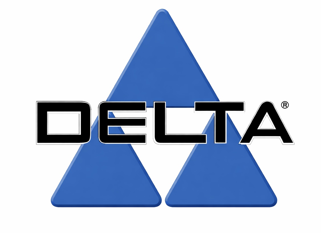 deltamachinery