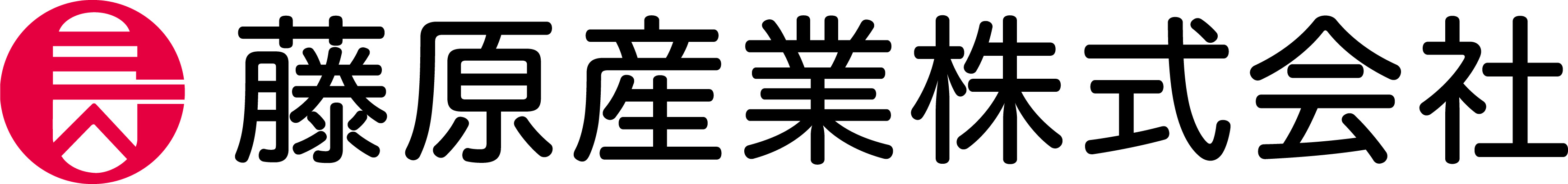 fujiwarasangyo