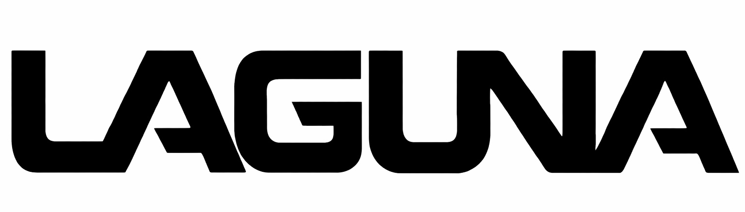 lagunatools