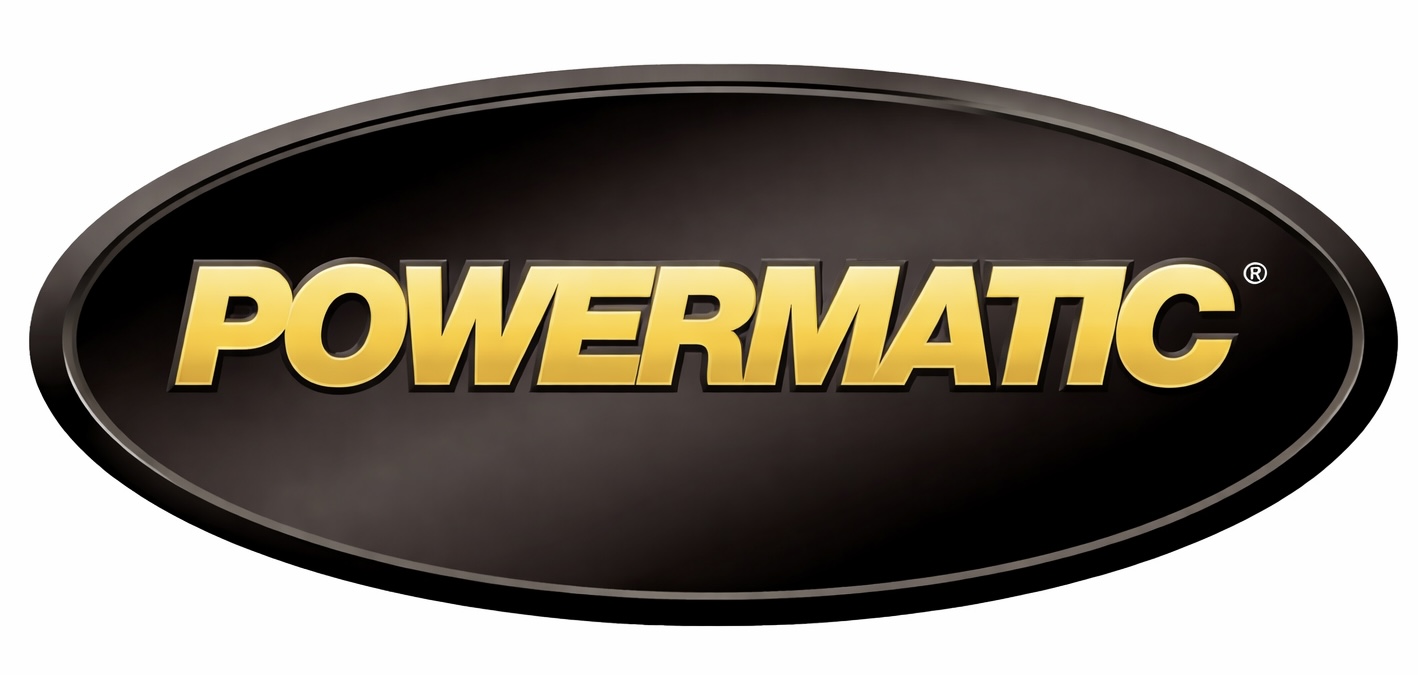 powermatic