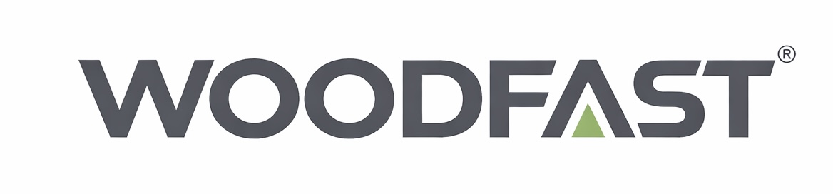 woodfastmachinery
