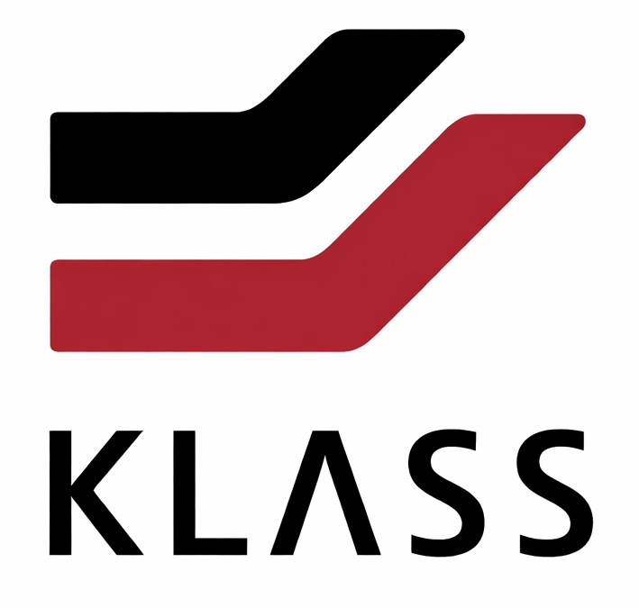klass-corp