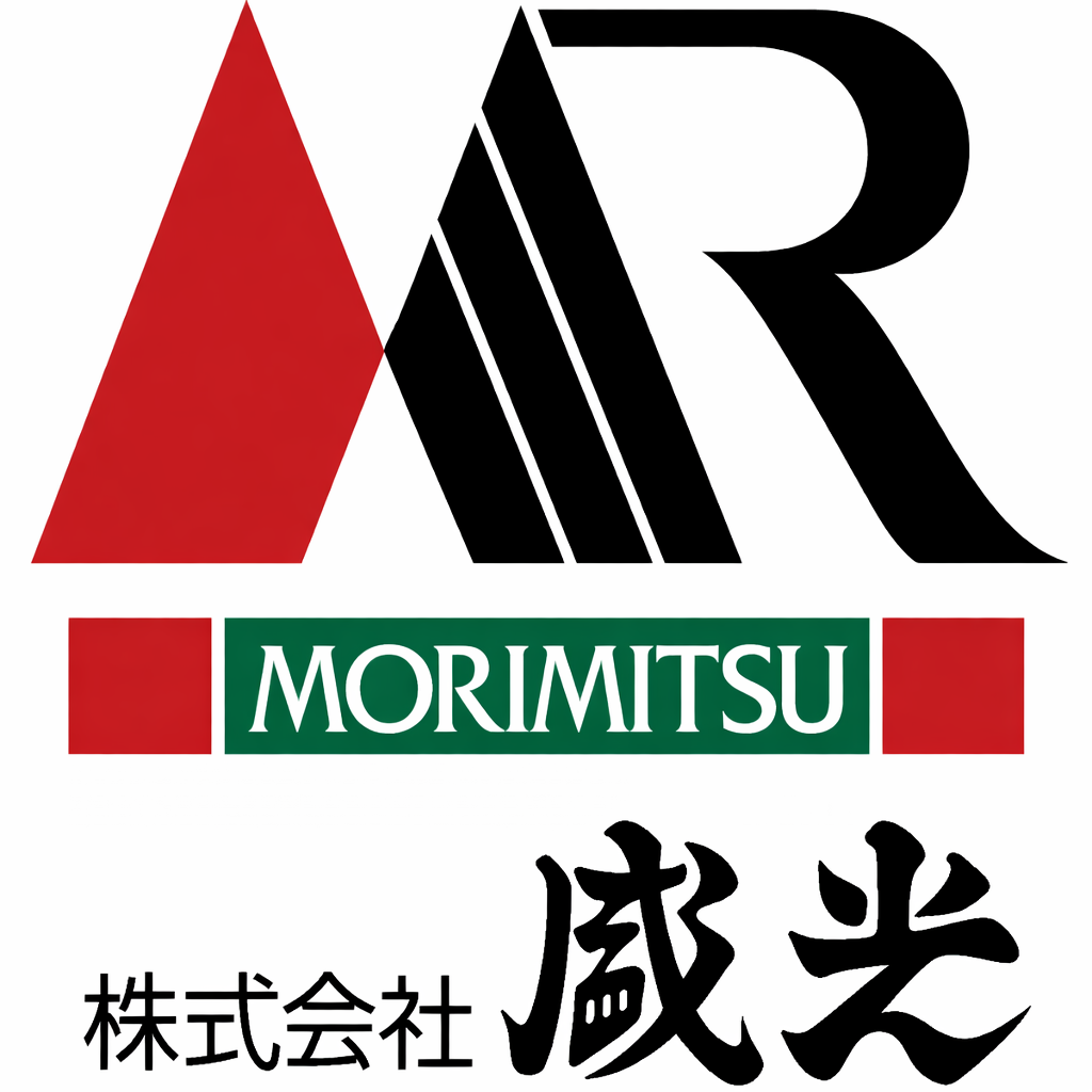 morimitu
