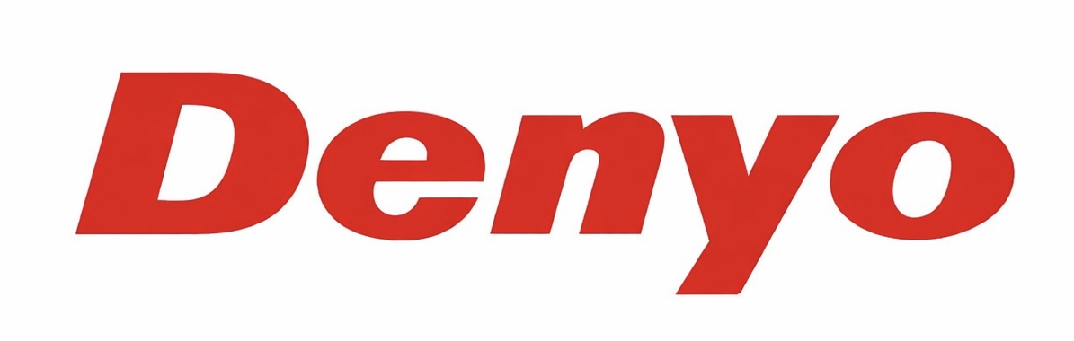 denyo