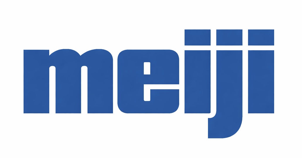 meijiair