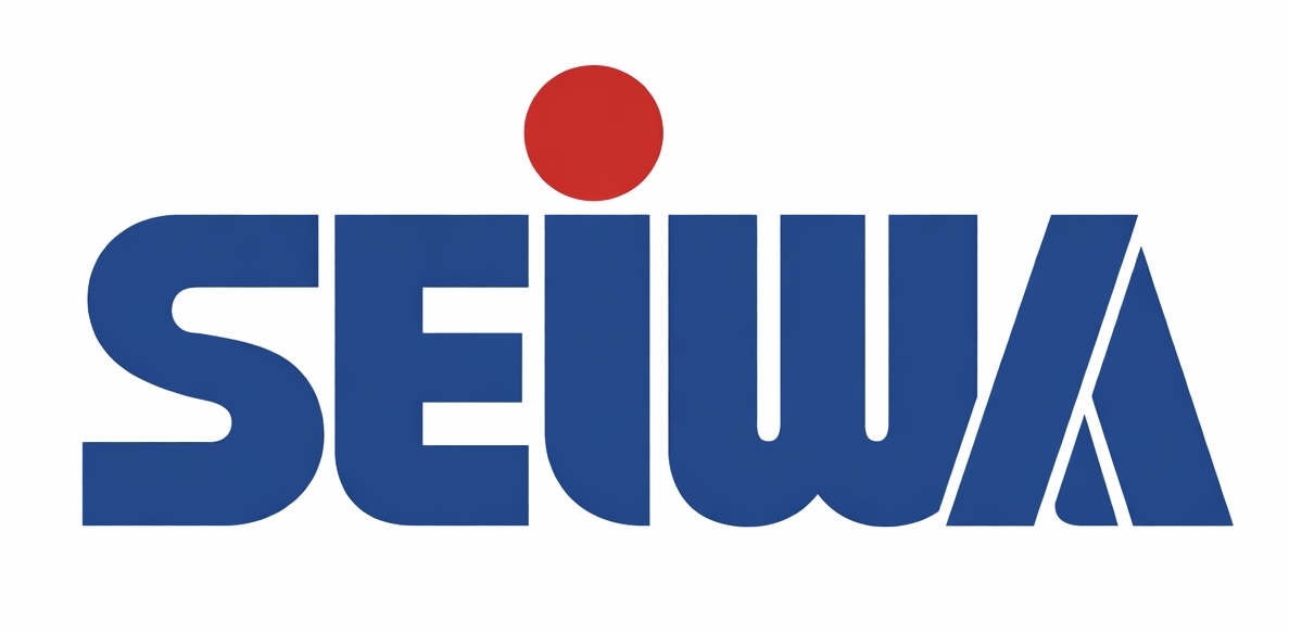 seiwa