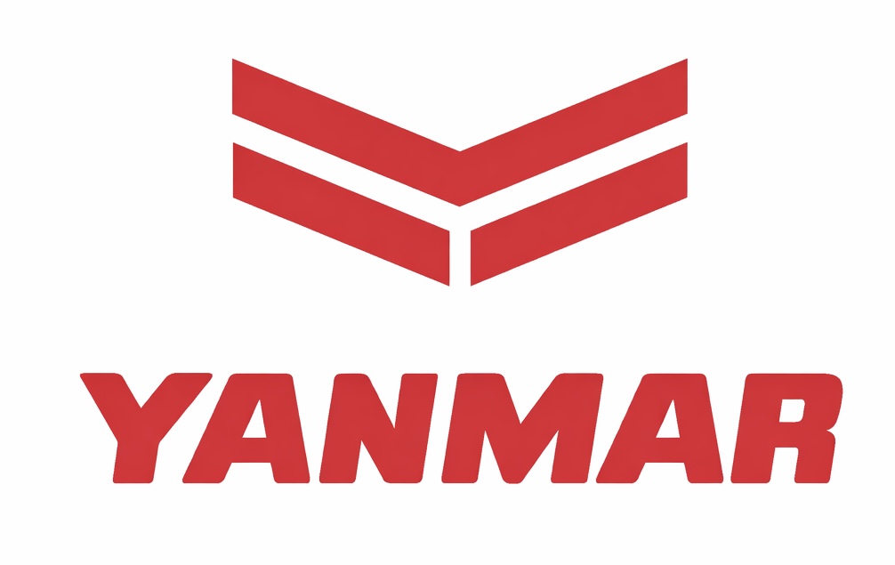 yanmar