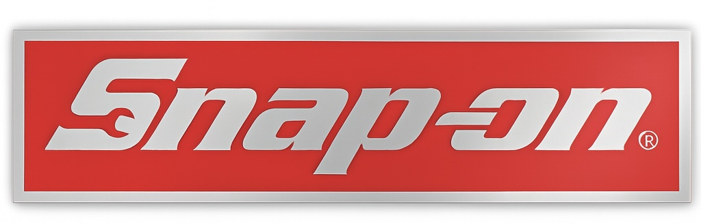 snapon
