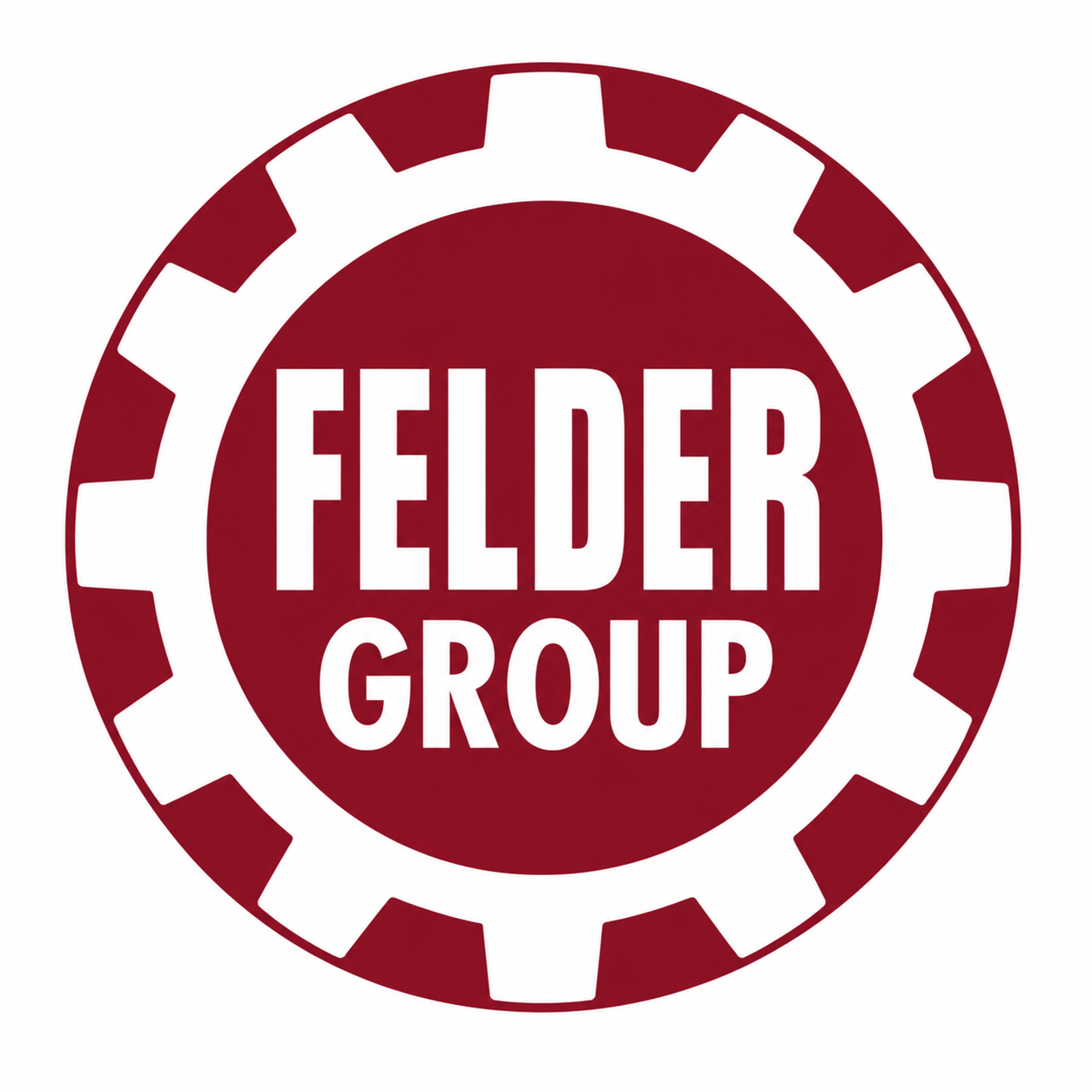 felder-tokyo