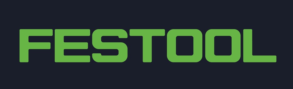 festool