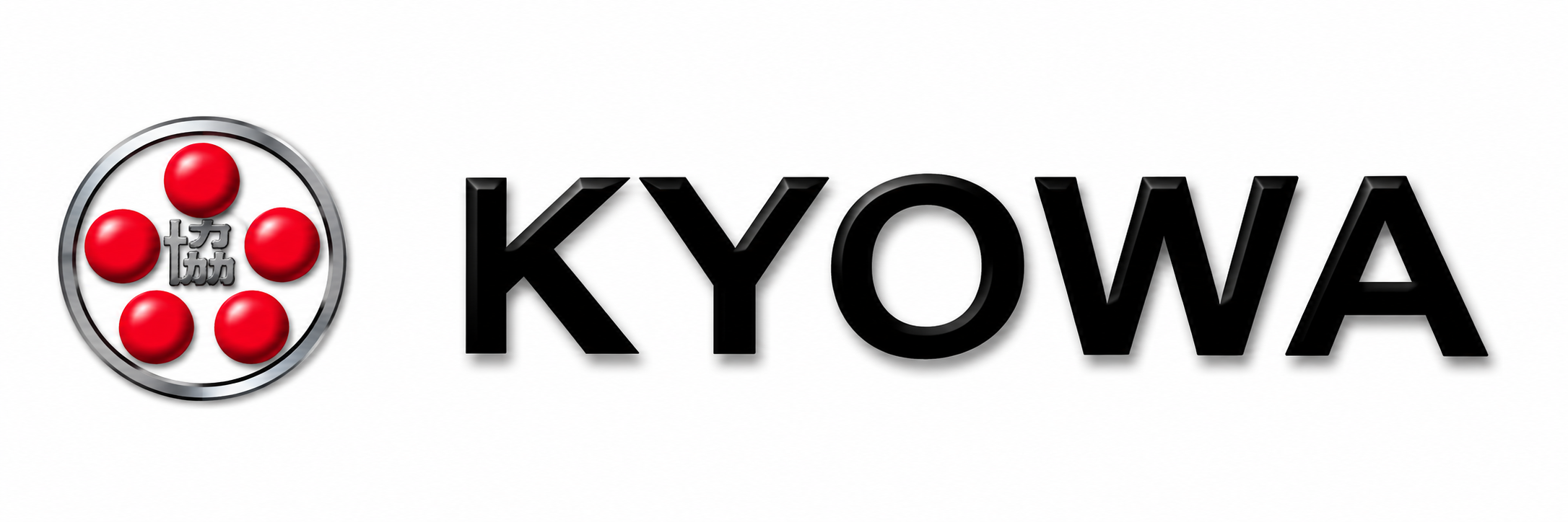 kyowass