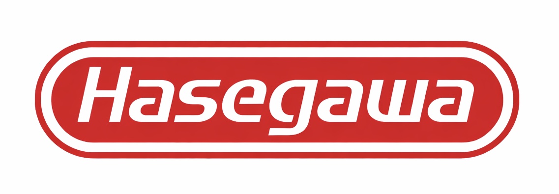 hasegawa