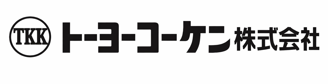 toyokoken