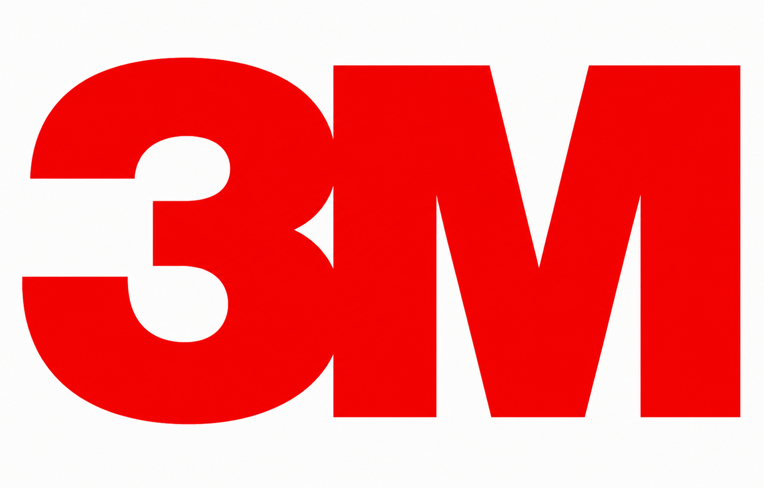 3mcompany