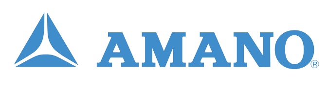 amano