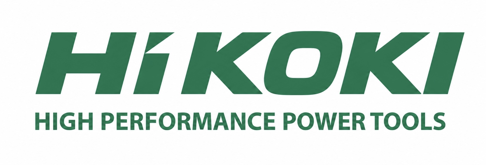 hikoki-powertools