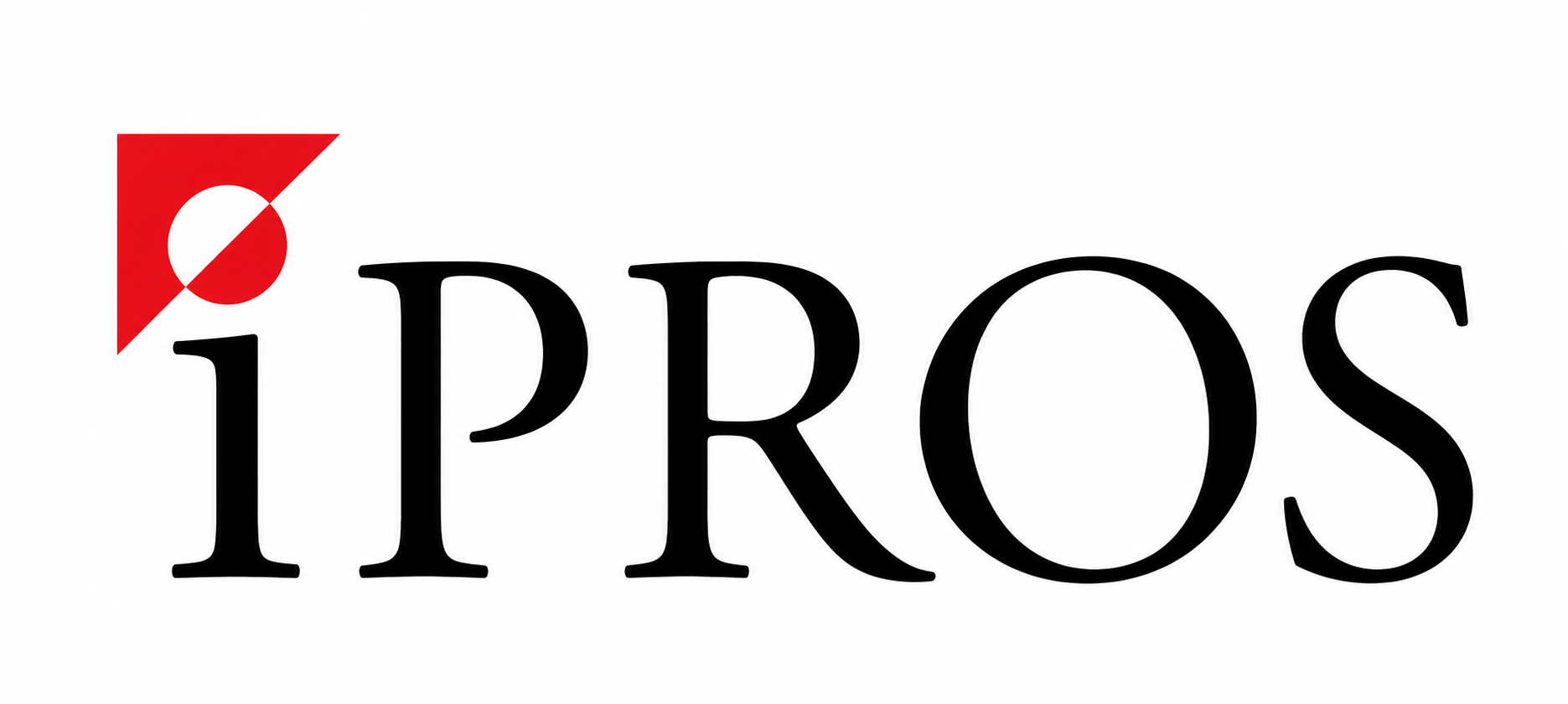 ipros