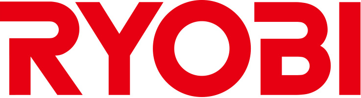 kyocera-industrialtools