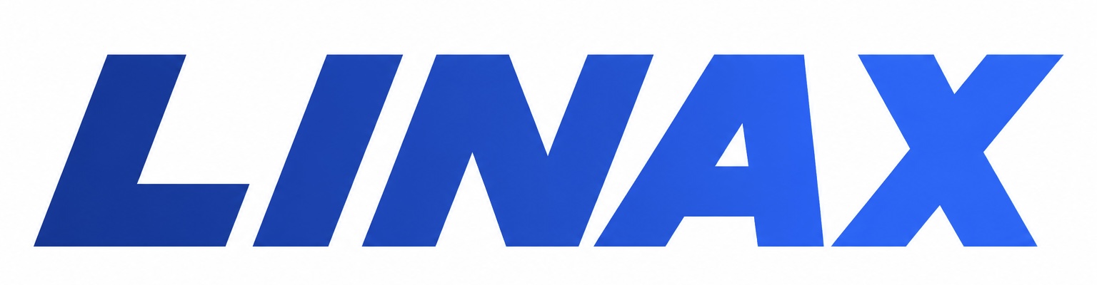 linax