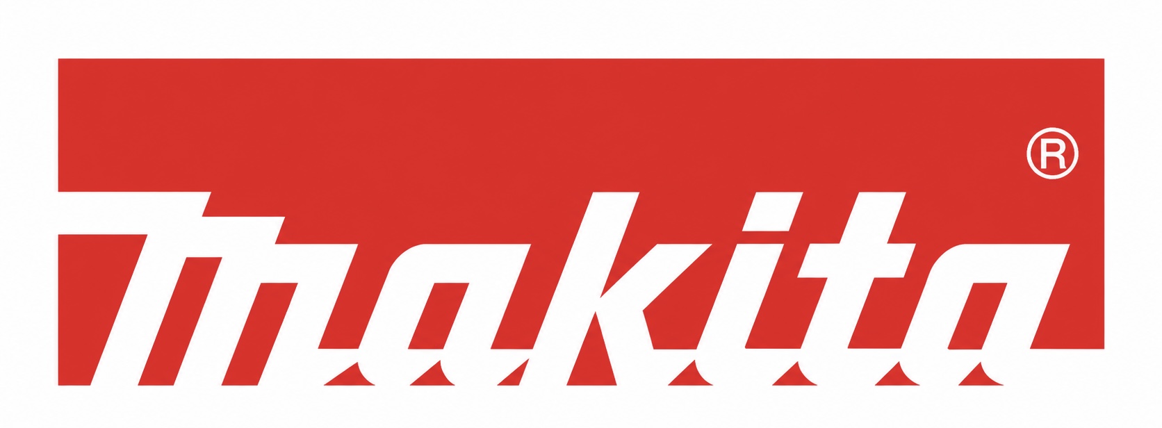 makita_dustcollector