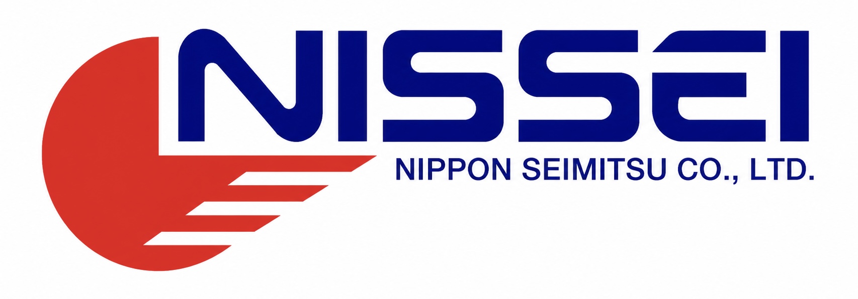 ns-atomic