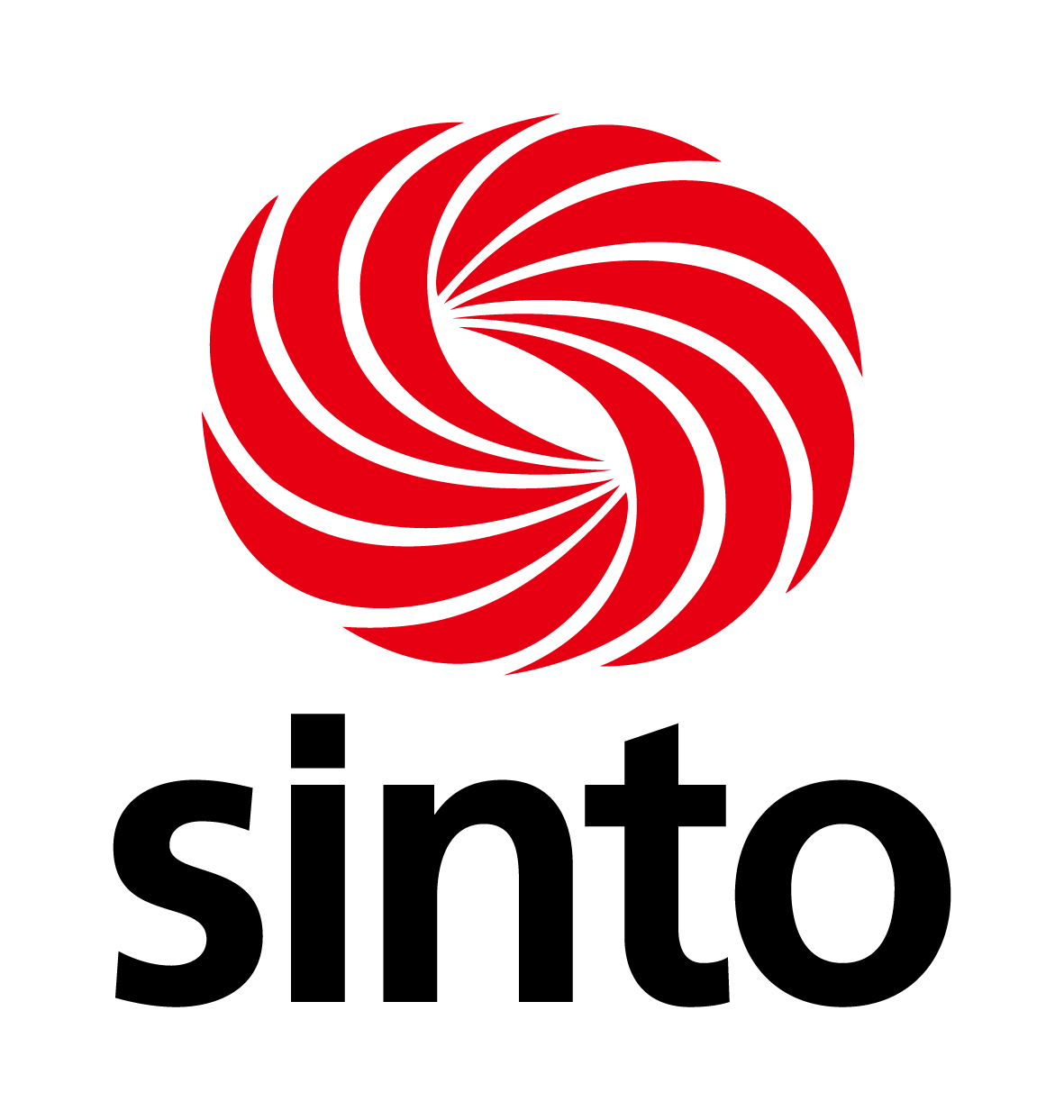 sinto