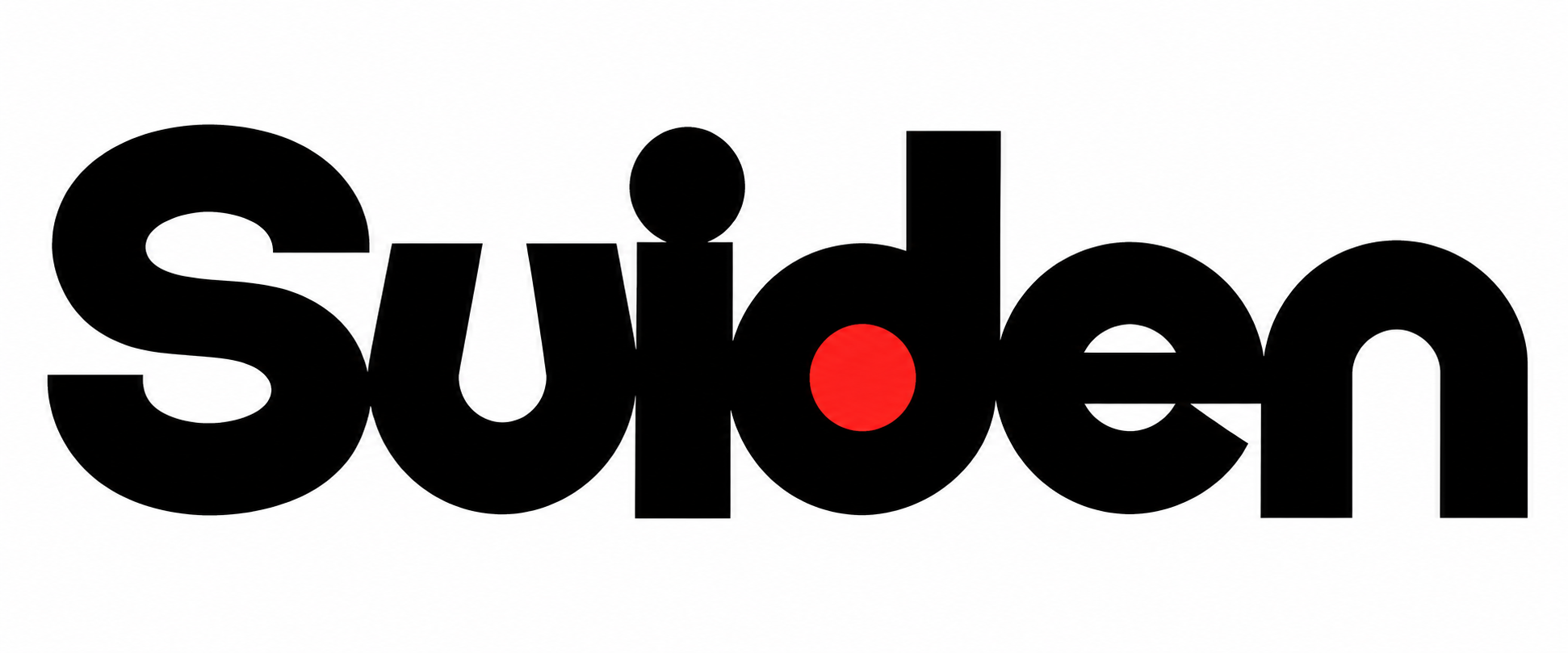 suiden