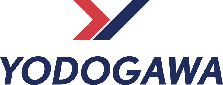 yodogawadenki