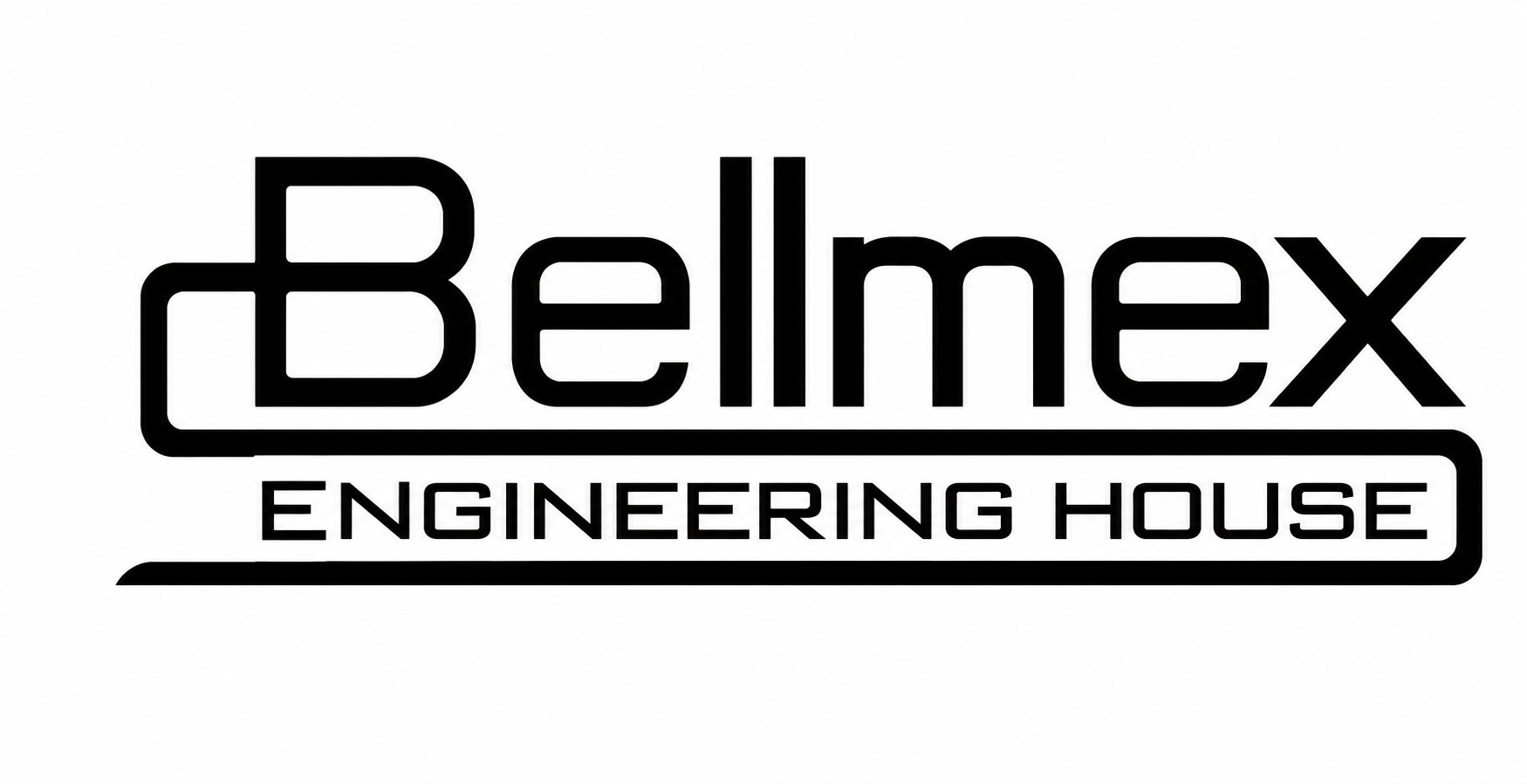 bellmex