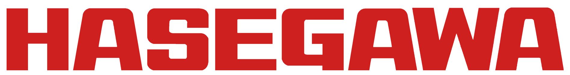 hasegawa-m