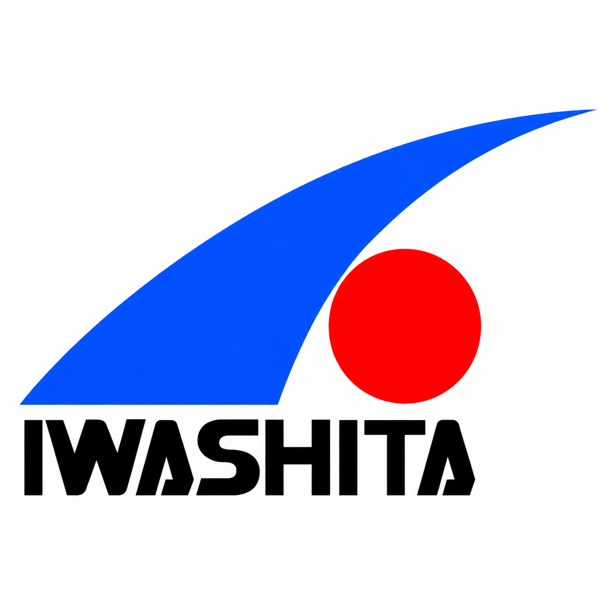 iwashita