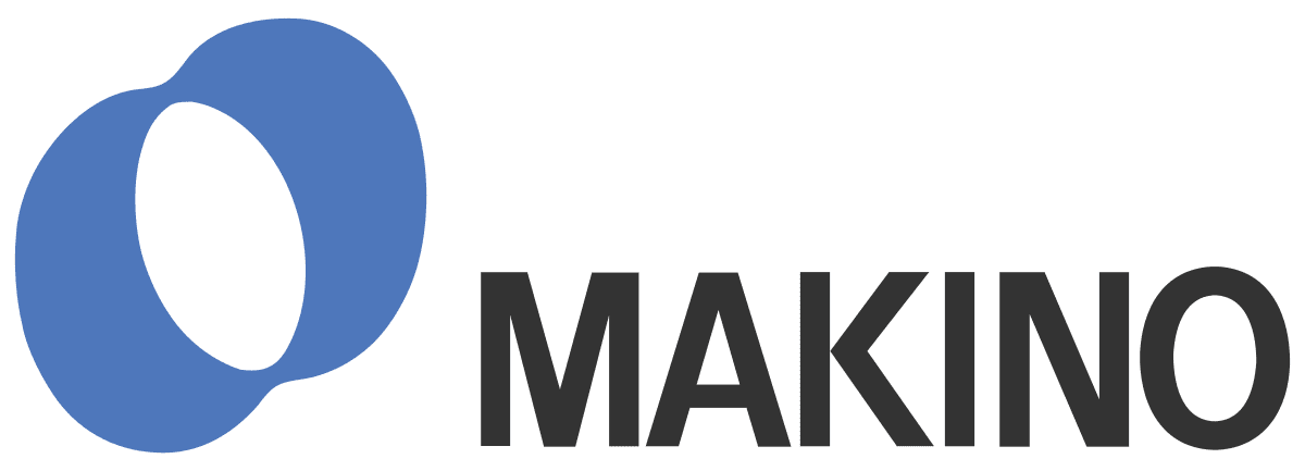 makino