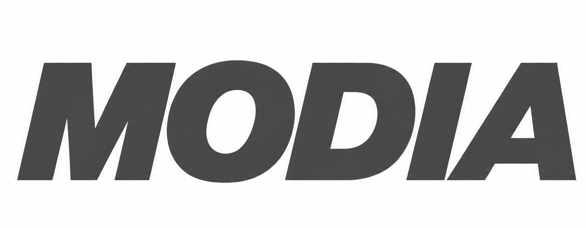 modia