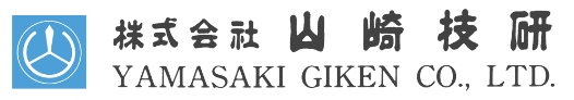 yamasakigiken