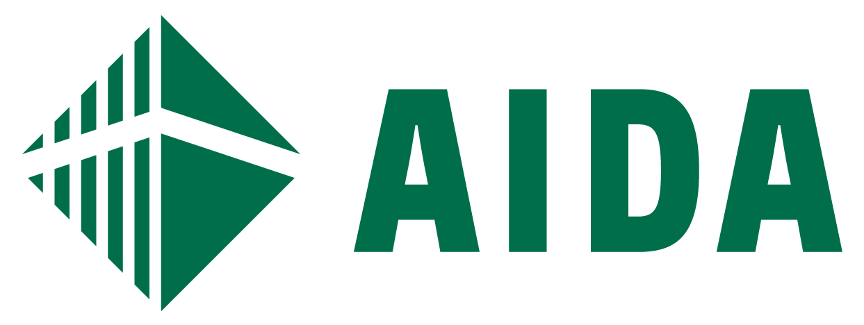 aida