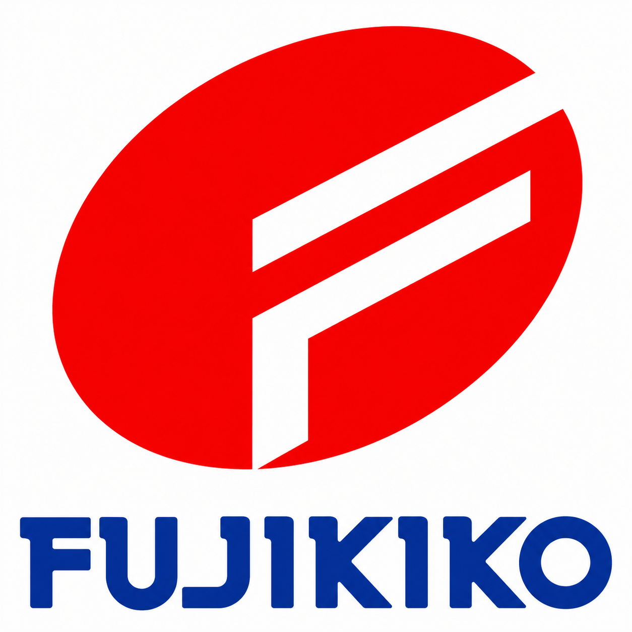 fuji-kiko
