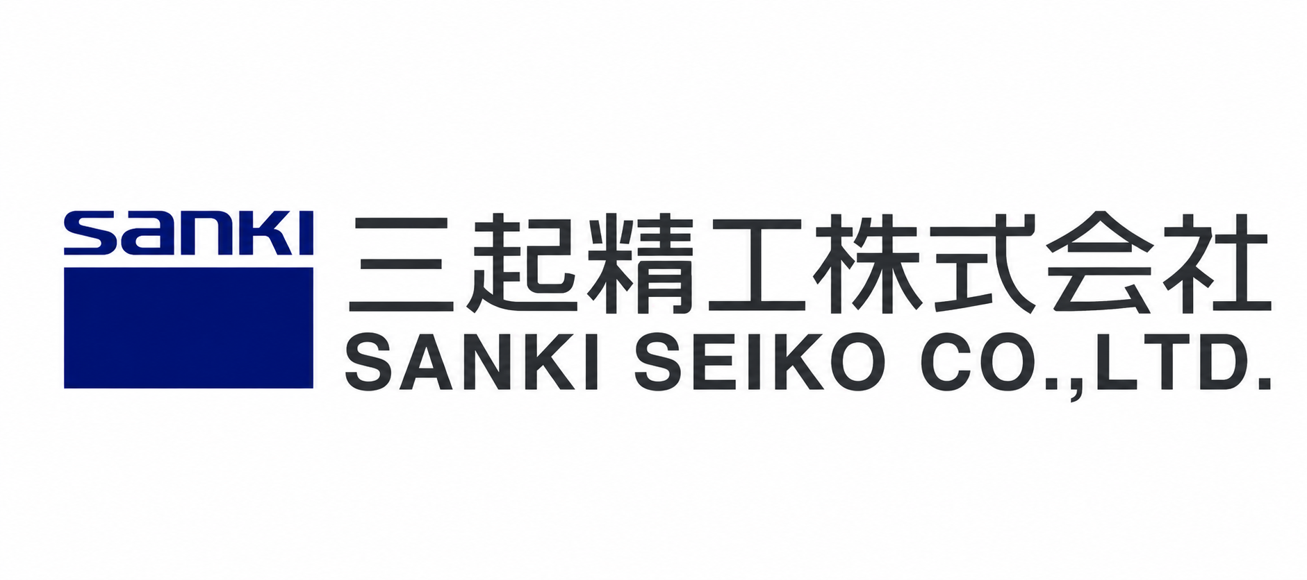 sanki-seiko