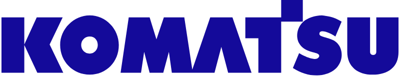 sanki