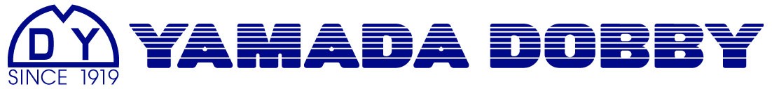 yamadadobby