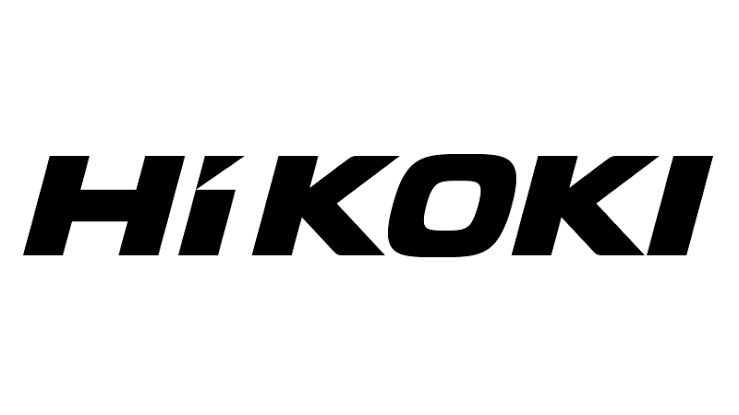 hikoki