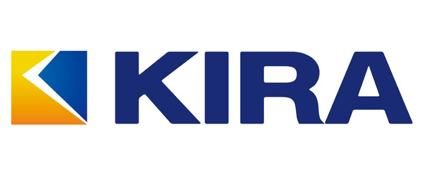 kiracorp