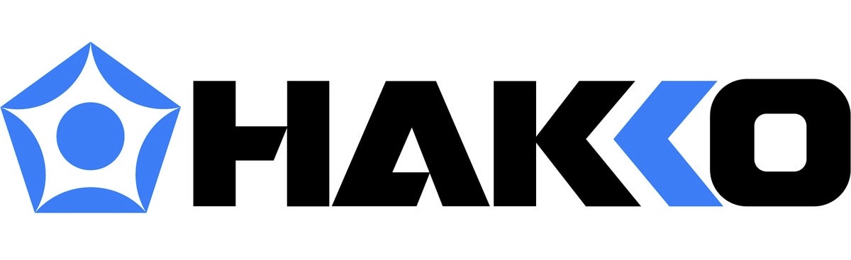 hakko