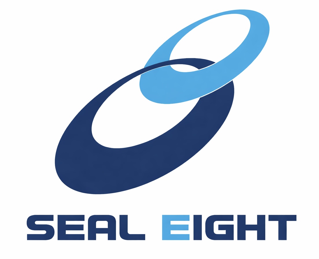 seal-eight