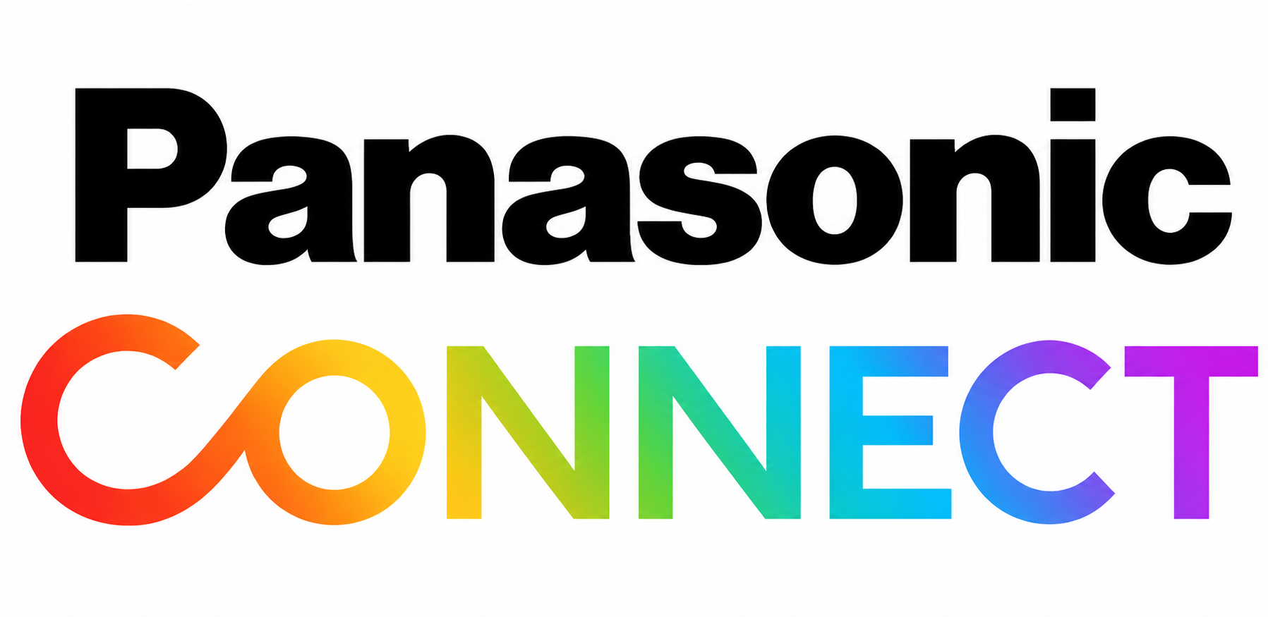 connect.panasonic