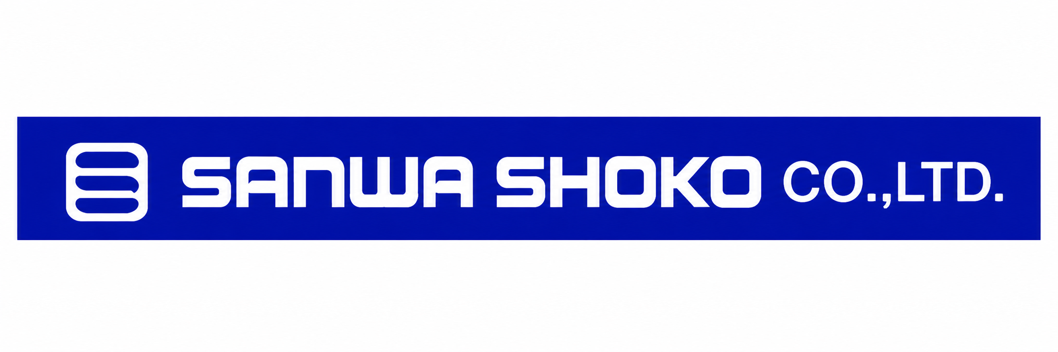 sanwashoko