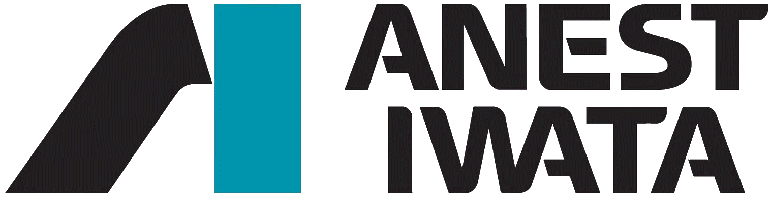 anest-iwata