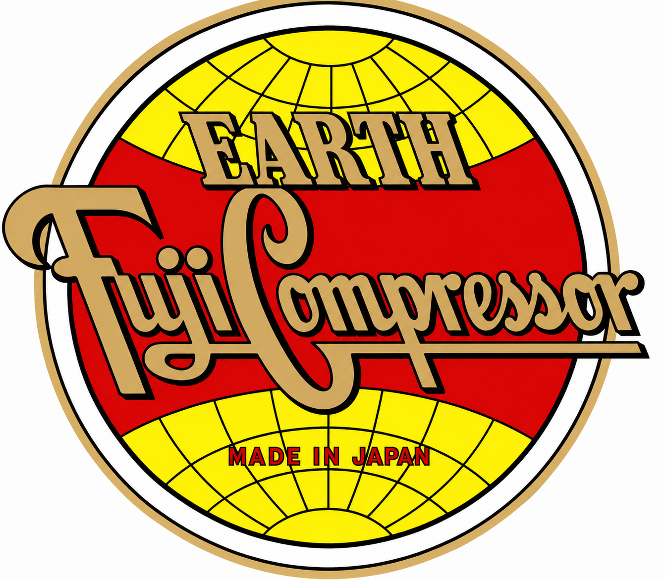fuji-compressor