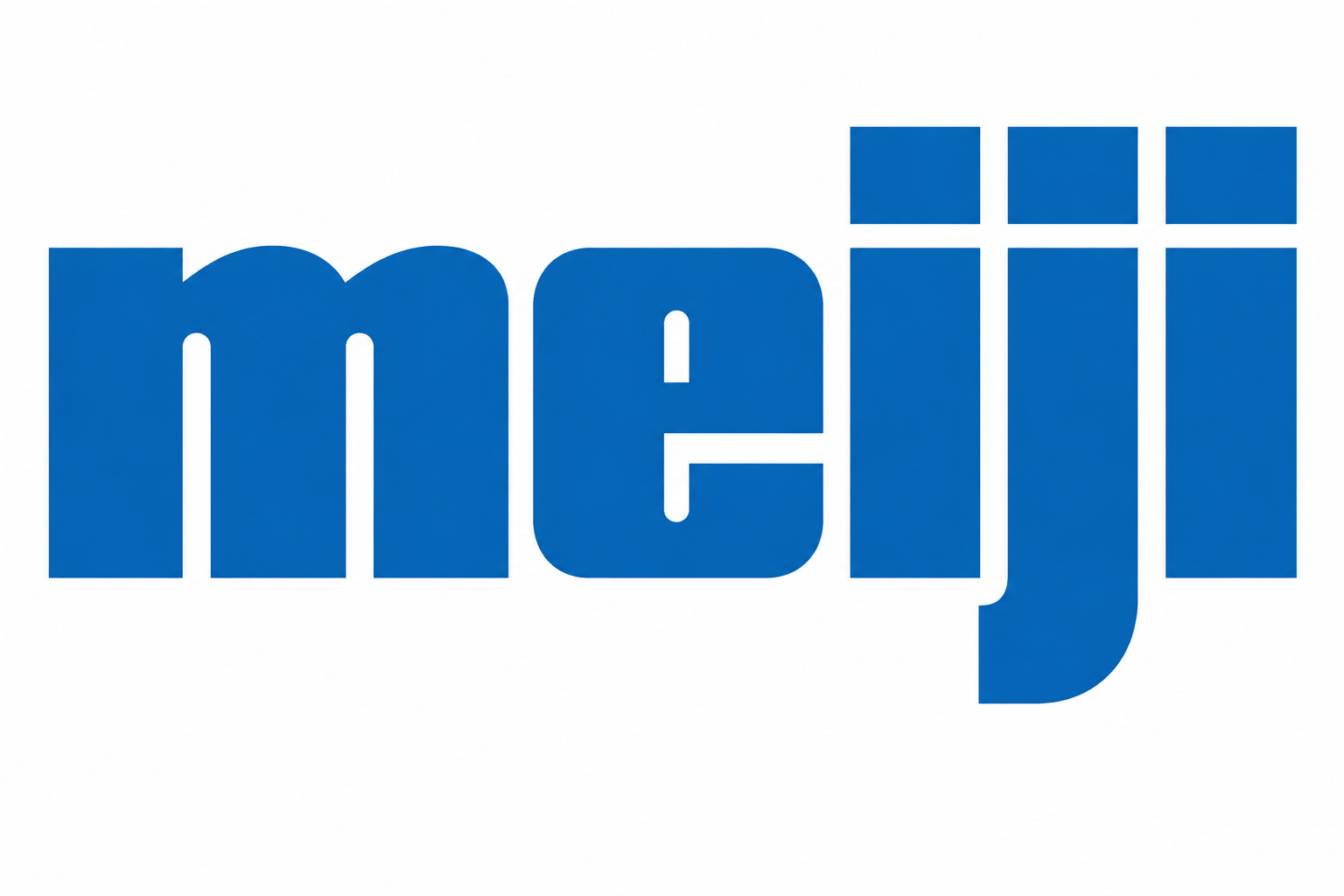 meijiair